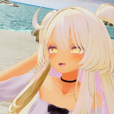 たまにさんのプロフィール画像