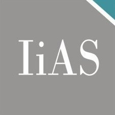 IiASAdvisory Profile Picture