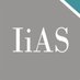 Institutional Investor Advisory Services (@iiasadvisory) Twitter profile photo Institutional Investor Advisory Services (@iiasadvisory) Twitter profile photo