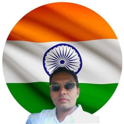 rajpro2603's profile picture. 