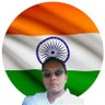 rajpro2603's profile picture. 