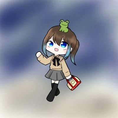 ルシアさんのプロフィール画像
