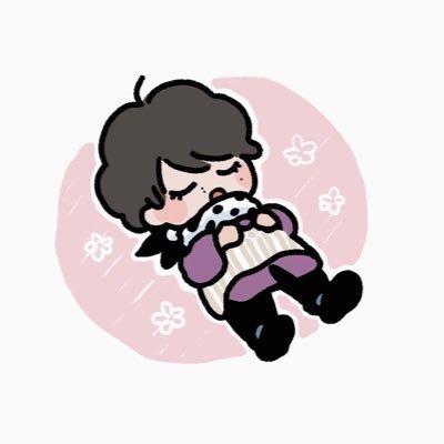 ゆ⃛き⃛さんのプロフィール画像