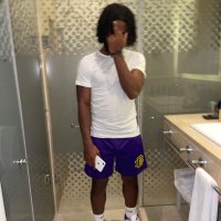 J. Counts (@young13legend) 's Twitter Profile