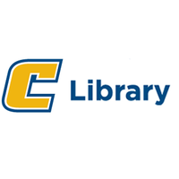UTC Library (@utclibrary) 's Twitter Profile Photo UTC Library (@utclibrary) 's Twitter Profile Photo