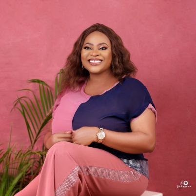 marispaul101's profile picture. Every littel thing counts
Very optimistic
Lover of music