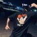 たかけん (@taka_ken__) Twitter profile photo たかけん (@taka_ken__) Twitter profile photo