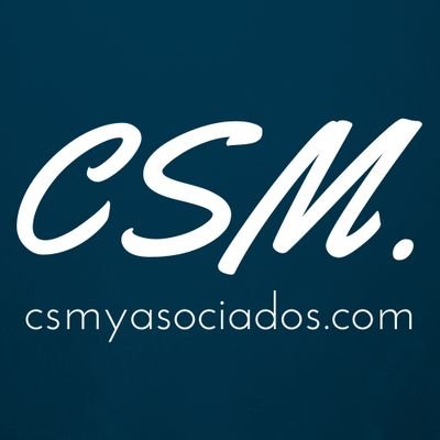 CRObienesraices's profile picture. Servicio de Administración, Compra, Venta y Refinanciamiento de Bienes Inmuebles

Salvamos propiedades en cobro y remate judicial. Paramos su remate judicial