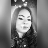 AUNTIE BJOY π¬π (@maa_beabea) 's Twitter Profile