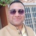Shimbhu Dayal Saini (@sdsaini99) Twitter profile photo Shimbhu Dayal Saini (@sdsaini99) Twitter profile photo