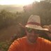 Svetoslav (@svett45) Twitter profile photo Svetoslav (@svett45) Twitter profile photo