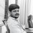 rameshpammy's profile image