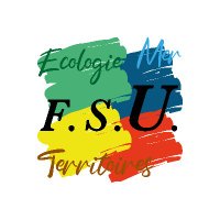 FSU Ecologie(@EcologieFsu) 's Twitter Profile Photo