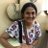 Bhavya Dore