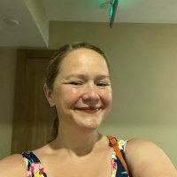 Emily Robbins-Emery (@robbinsemery) 's Twitter Profile