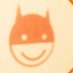 Batman Resist Profile picture