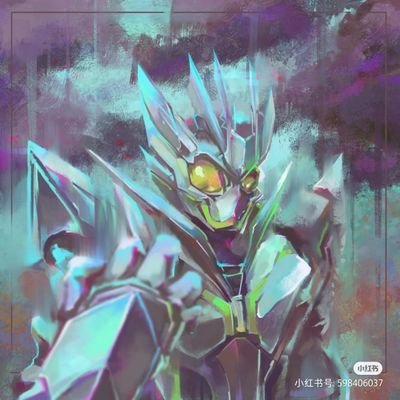 qinfenxiaozou1's profile picture. 一个喜欢二次元的人