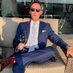 David Salky (@davidsalky) Twitter profile photo David Salky (@davidsalky) Twitter profile photo