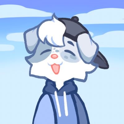 softさんのプロフィール画像