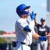 Bradley Riopelle (@bradleyriopelle) Twitter profile photo Bradley Riopelle (@bradleyriopelle) Twitter profile photo