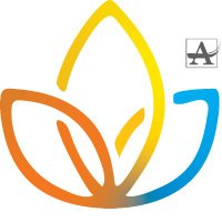 APS Well-being (@aps_wellbeing) 's Twitter Profile