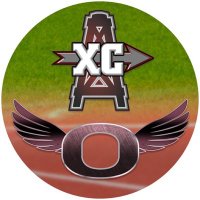 Pearland Oilers Track & Cross Country(@OilerTrackXC) 's Twitter Profile Photo