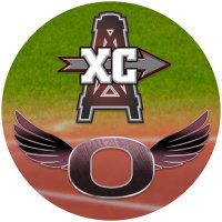 Pearland Oilers Track & Cross Country (@oilertrackxc) 's Twitter Profile