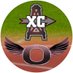 Pearland Oilers Track & Cross Country (@oilertrackxc) Twitter profile photo Pearland Oilers Track & Cross Country (@oilertrackxc) Twitter profile photo