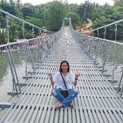 SonzaLs's profile picture. Cheerfully serving GOD!🙋