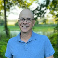 Jonas Zuckerman (@jonas_zuckerman) 's Twitter Profile
