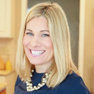 Helping healthcare education nonprofit orgs. share stories #mediarelations #PR #socialmedia #mentalhealth
Jennifer@JLMStrategicCommunications.com