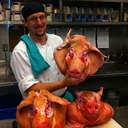 Brian Roloff - @rock_n_roloff - Twitter