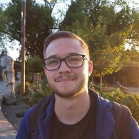 Quint (@quintvb) 's Twitter Profile