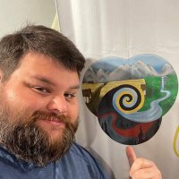Randolph Howell (@rshowell_daer) 's Twitter Profile