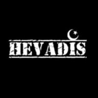 Hevadis (@hevadis7) 's Twitter Profile