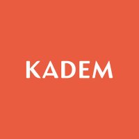 KADEM Association(@kademorgeng) 's Twitter Profileg