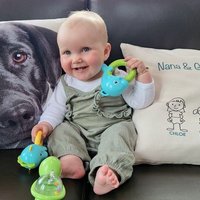 Laura MacDougall (@xxlaura1406xx) 's Twitter Profile