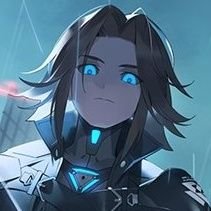 졸렬さんのプロフィール画像