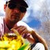Anthony M (@anthony38928670) Twitter profile photo Anthony M (@anthony38928670) Twitter profile photo