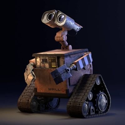 MrcKeville's profile picture. Nasry