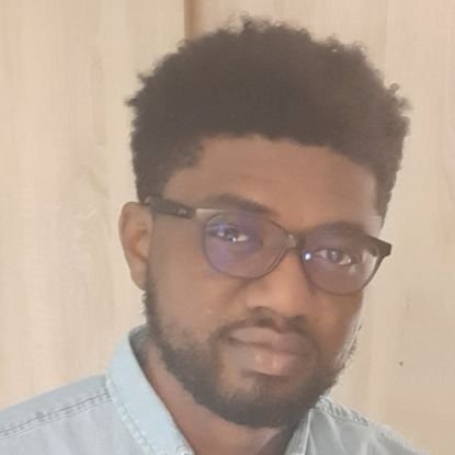 Sonuche's profile picture. 