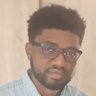 Sonuche's profile picture. 