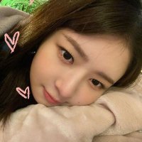 cie ; logged out (@snheelvr) 's Twitter Profile