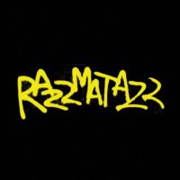 Razzmatazz UK (@razzmatazzreal) 's Twitter Profile