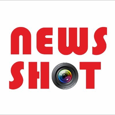 NewsShotin's profile picture. News Shot covers Latest and Breaking News related to Politics, Sports, Business, Education, Crime and Social Issues. Follow us and stay updated