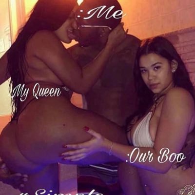 thebrowncouple's profile picture. Couple looking to have fun with other couples and females. We are new to this.. Dm us for fun. 😏😈 👻 piscesnscorpio