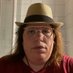 Caroline Buck (@carol0847) Twitter profile photo Caroline Buck (@carol0847) Twitter profile photo