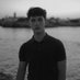 Manu M G (@manumontesglez) Twitter profile photo Manu M G (@manumontesglez) Twitter profile photo