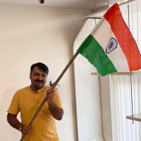 🇮🇳 Pranjal Dixit 🇮🇳(@Pranjal_nbt) 's Twitter Profile Photo