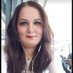selaya (@selayaksoy) Twitter profile photo selaya (@selayaksoy) Twitter profile photo